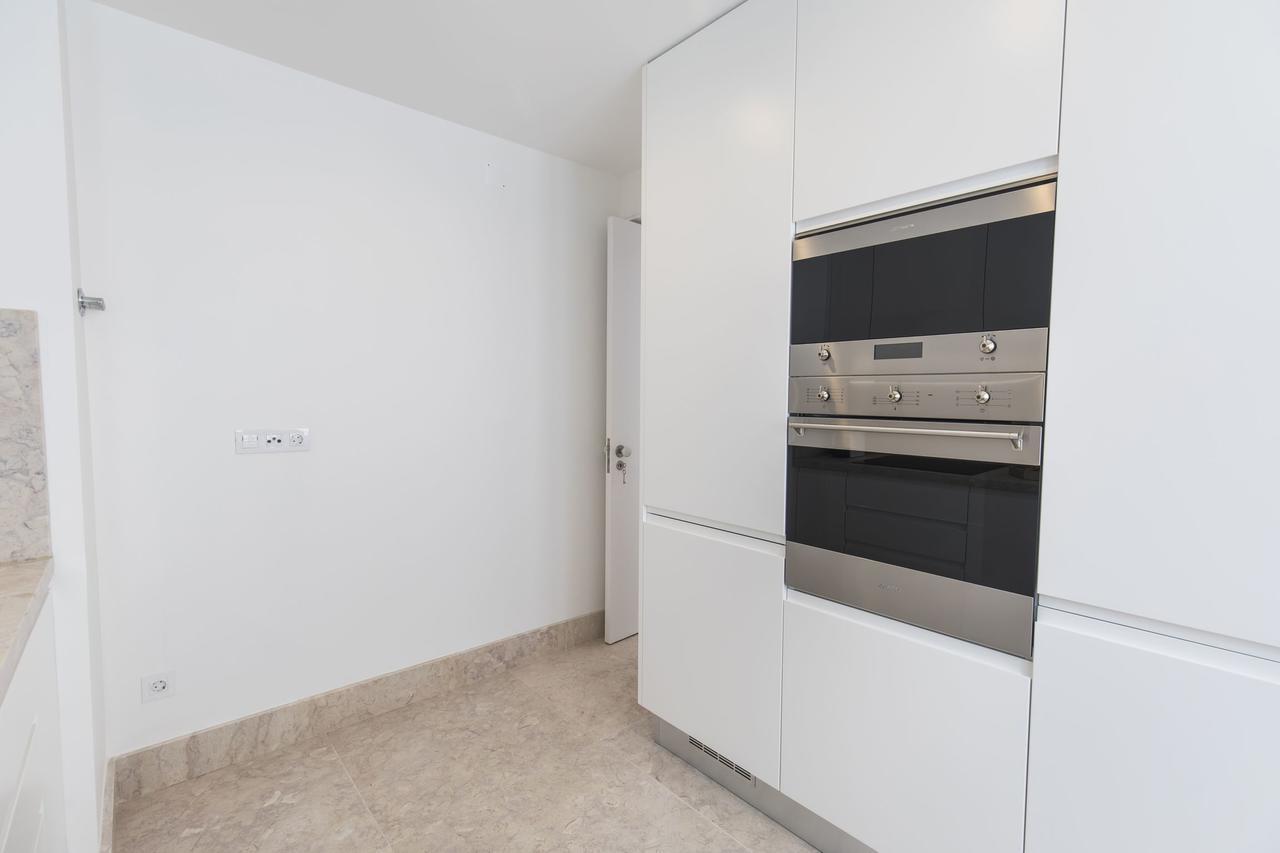 Lovelystay - Chic, Citrus Home - Private Garden Lisboa Dış mekan fotoğraf